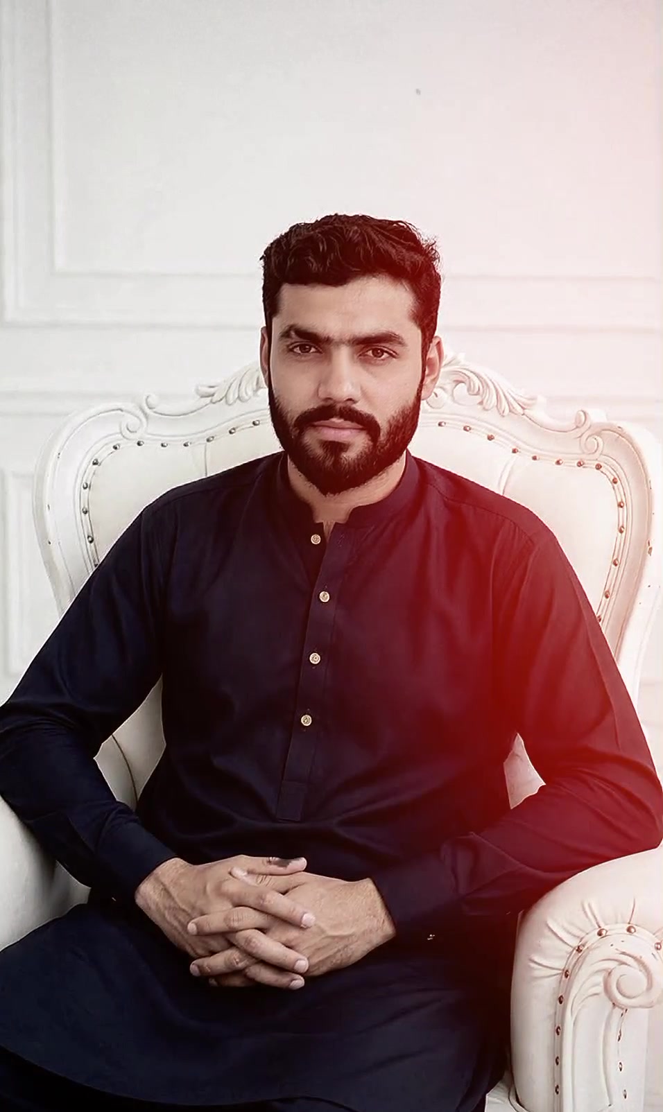 @🥀Baloch hou Yar 🔥