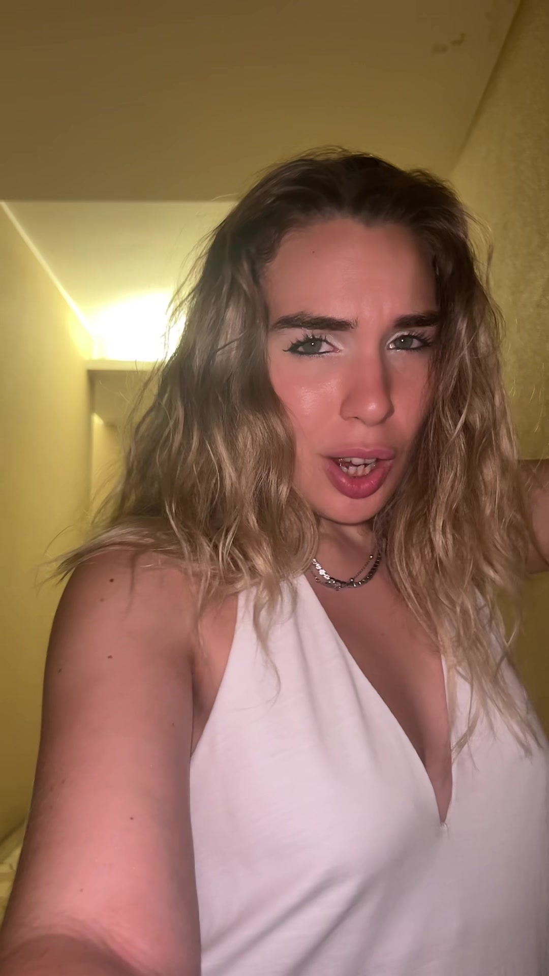 @Martina💙
