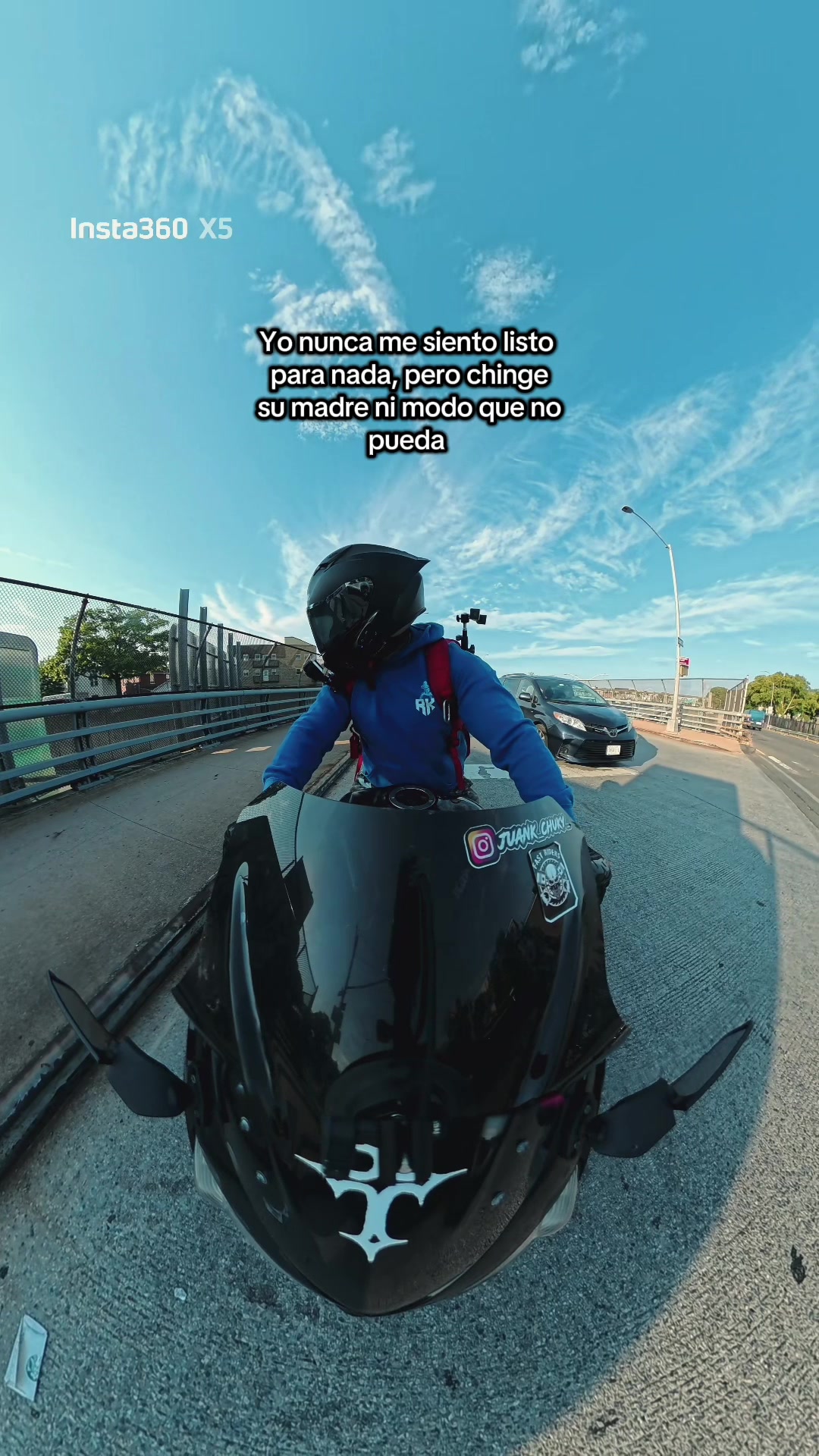@chuky.biker721