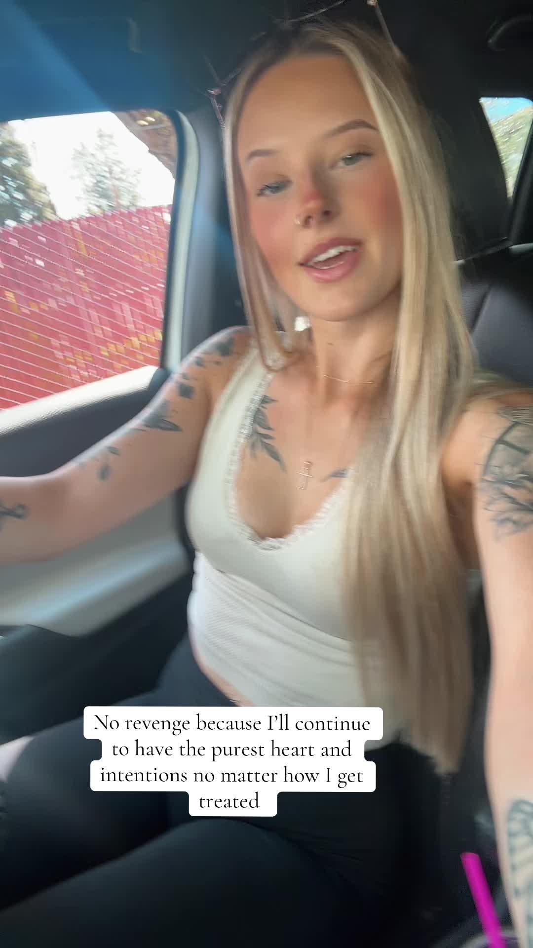 @Jessie