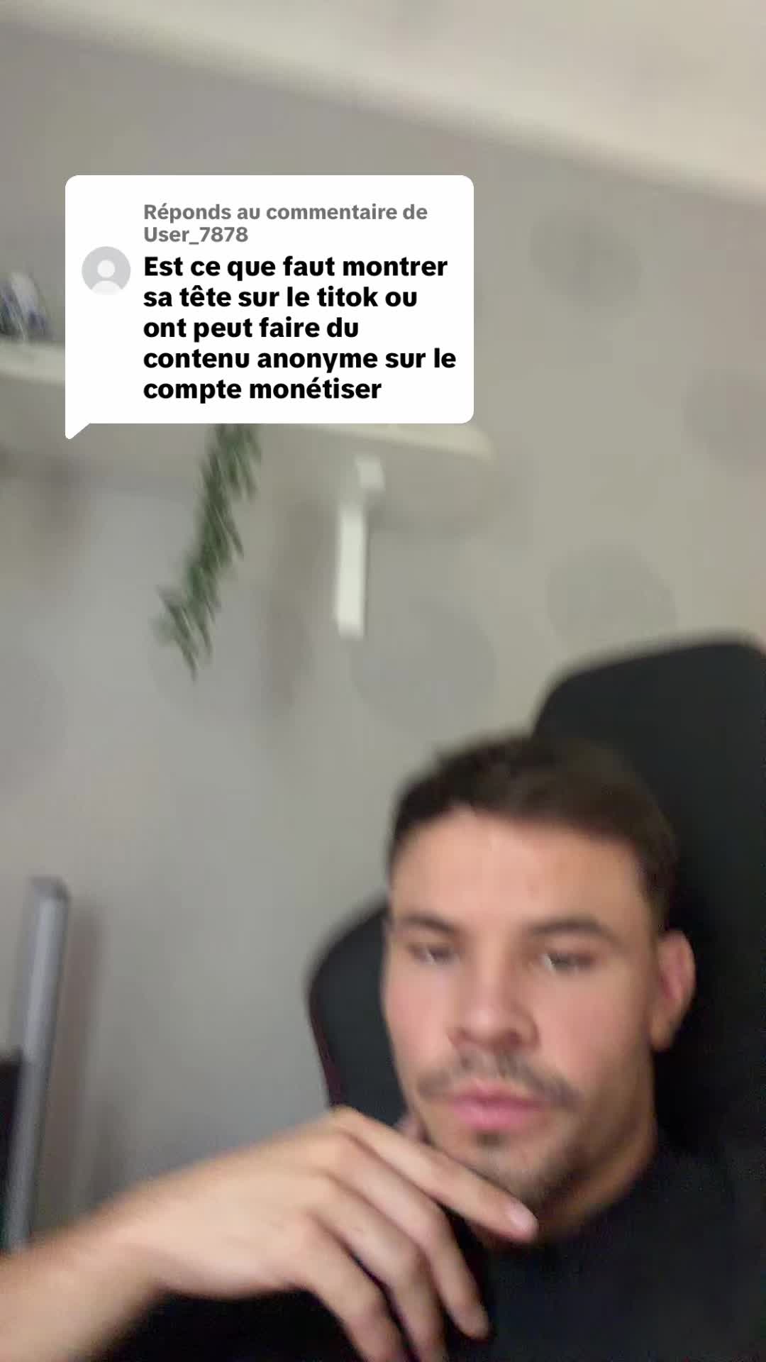 @victor_tiktokcash