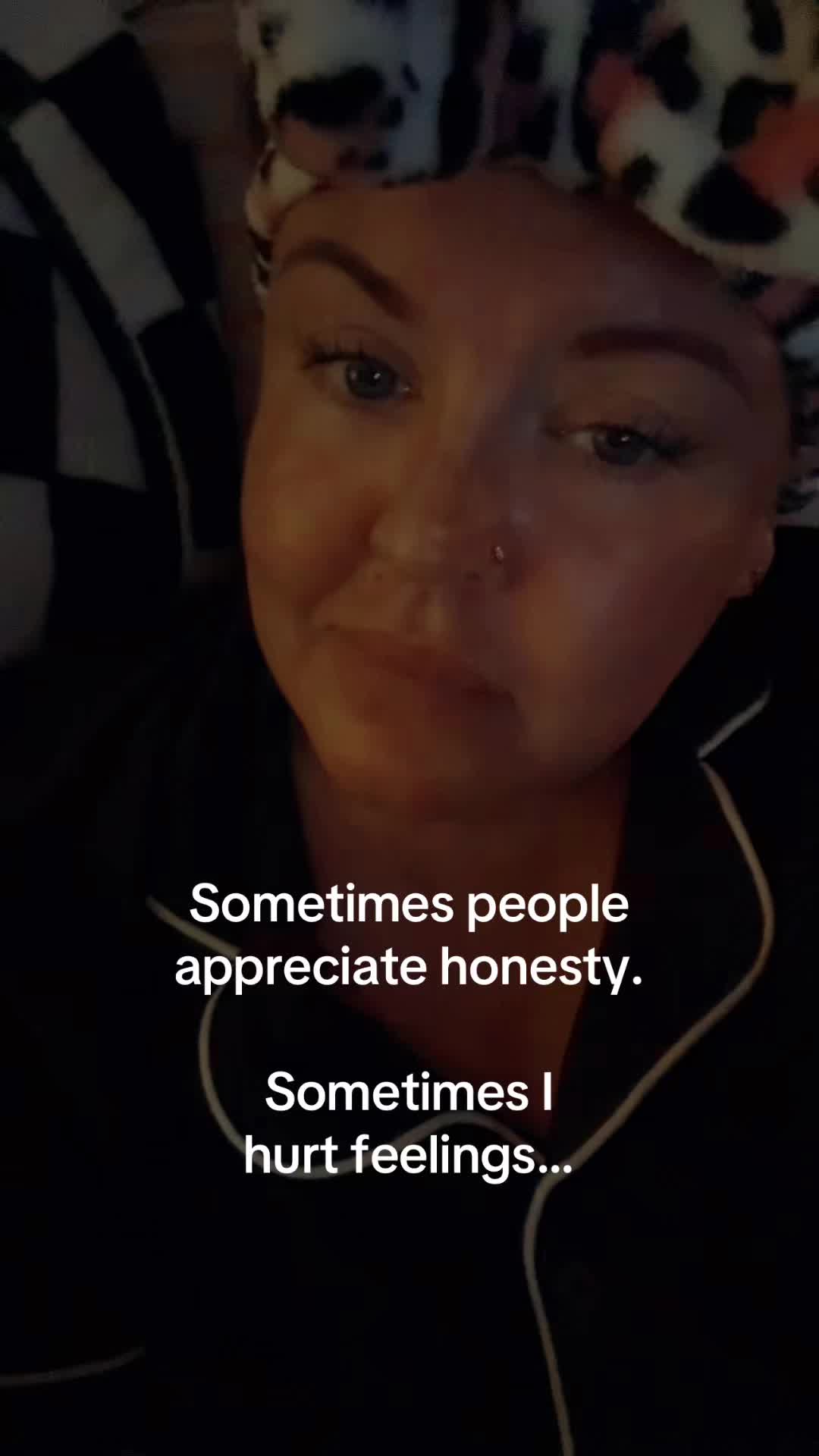 @Devin Rae