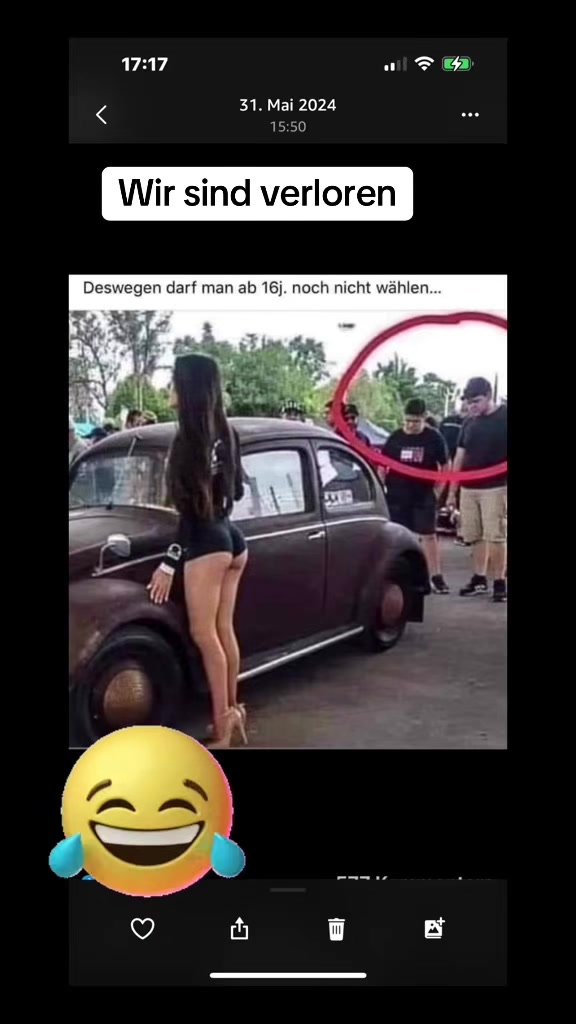 @OpaJuergen