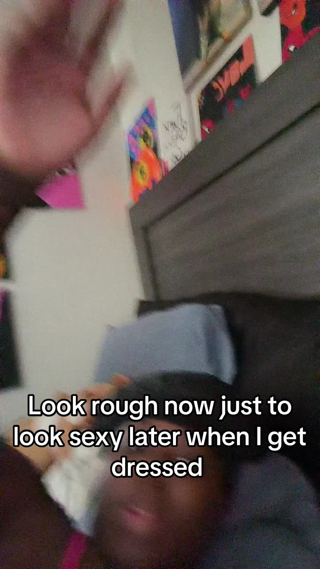@Allysa Wilson