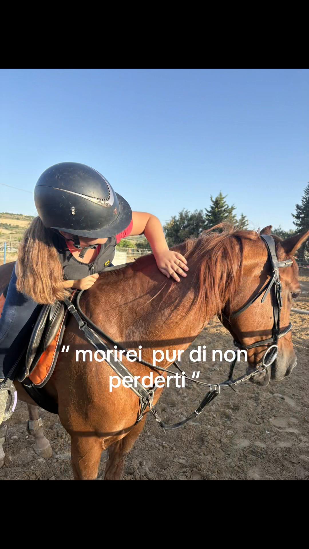 @Aurora Campisi