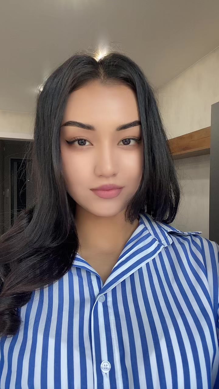@nurlanbekovnaaaaaaaaaaaaaaa