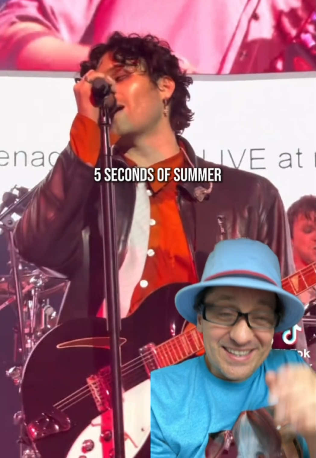 @Wheatus