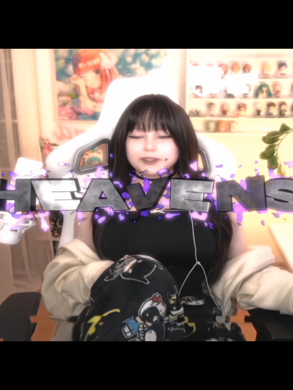 @HeavensNagataa