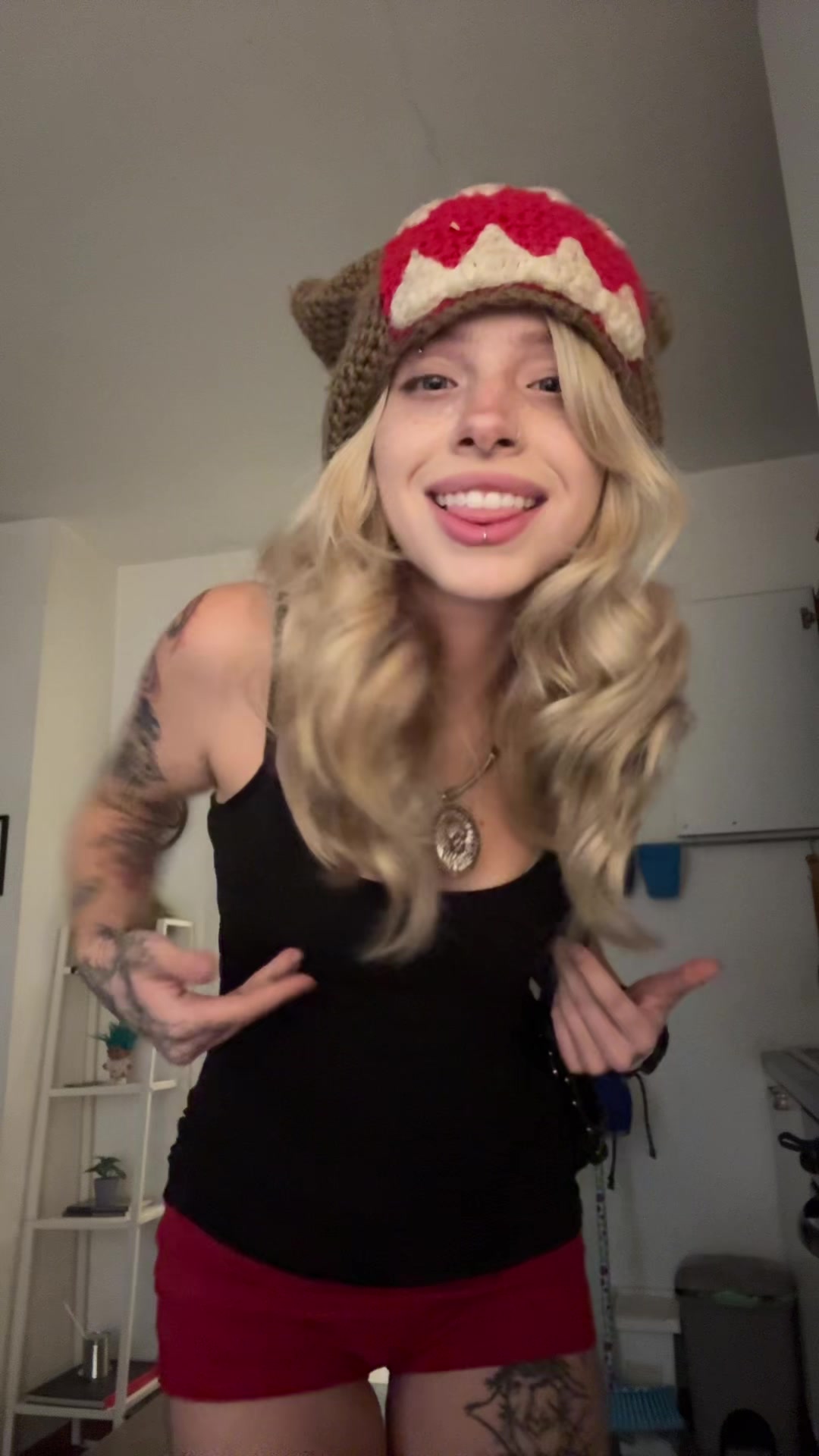 @wigglewarri0r