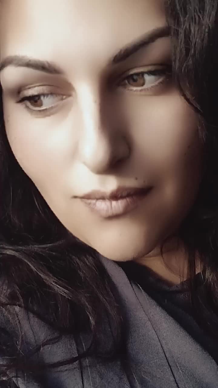@Kateřina