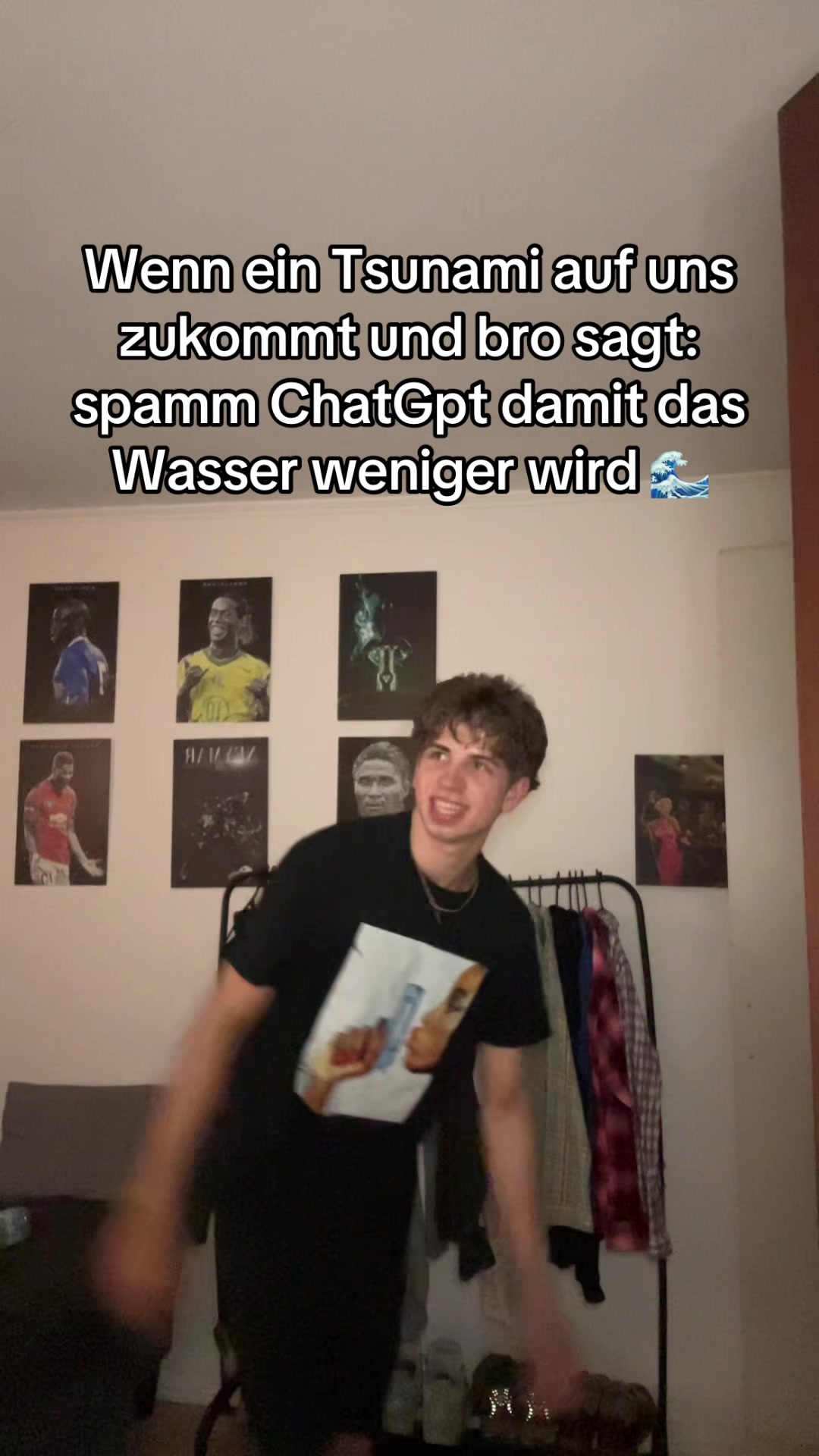 @stbmotion0