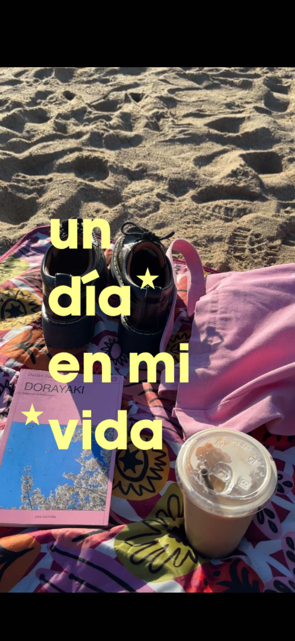 @catalina ⋆˚✿˖° 𐙚