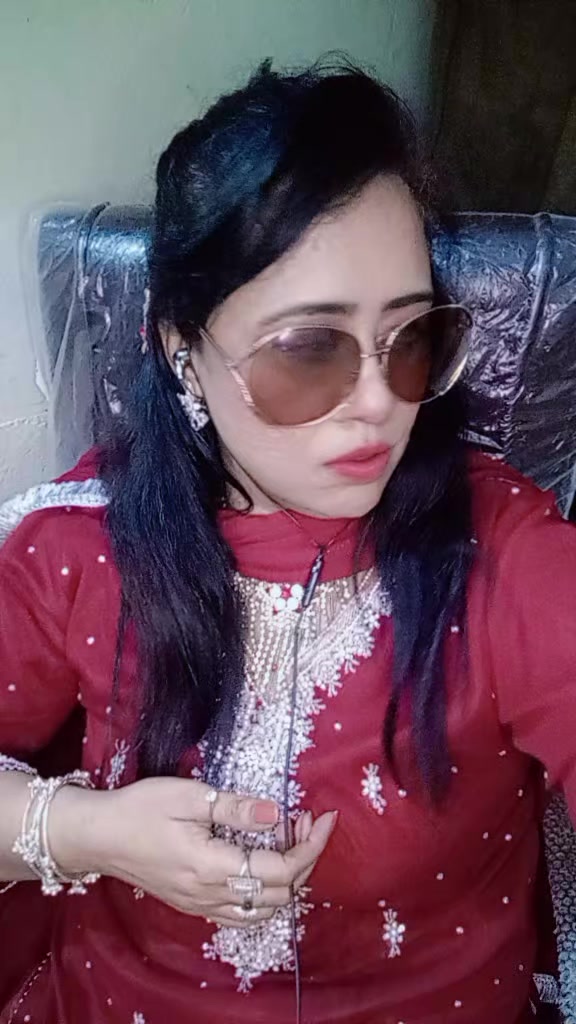 @sawera shahzadi