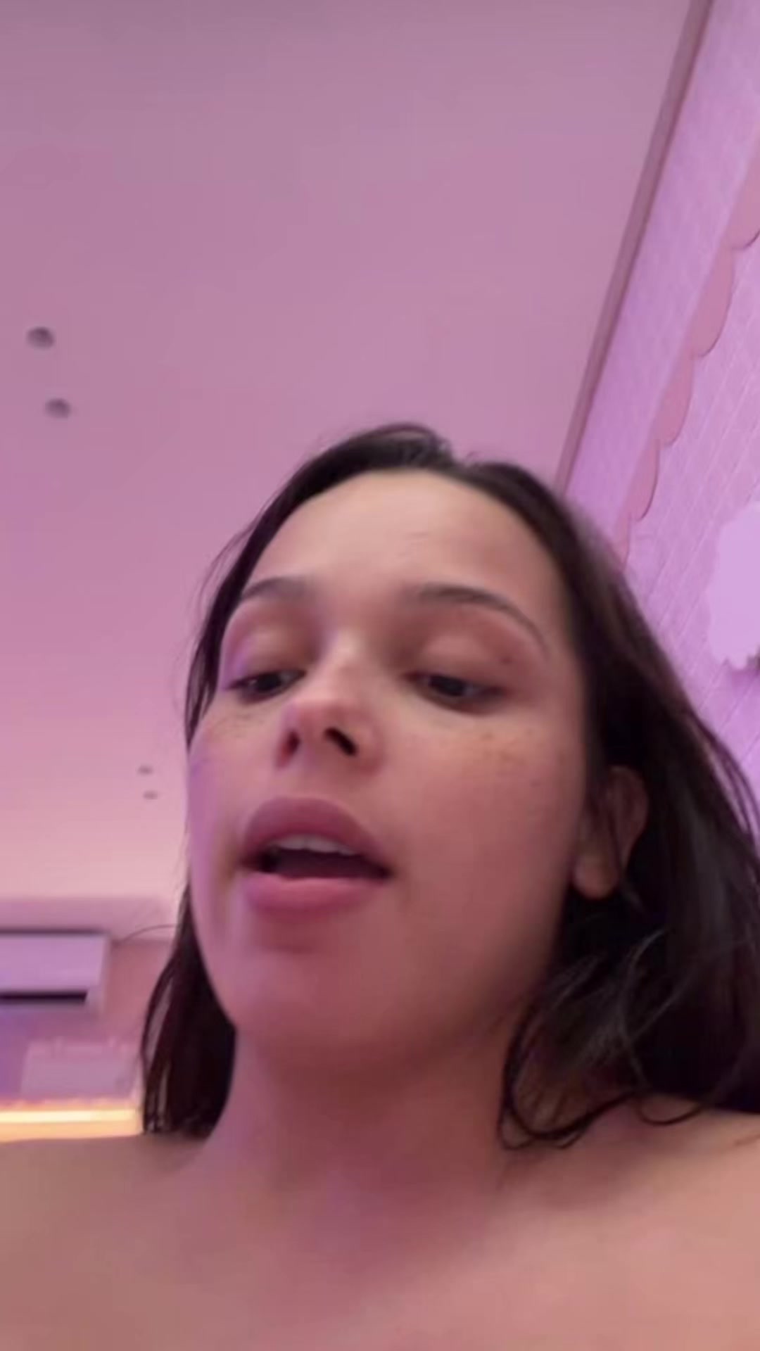 @kaka