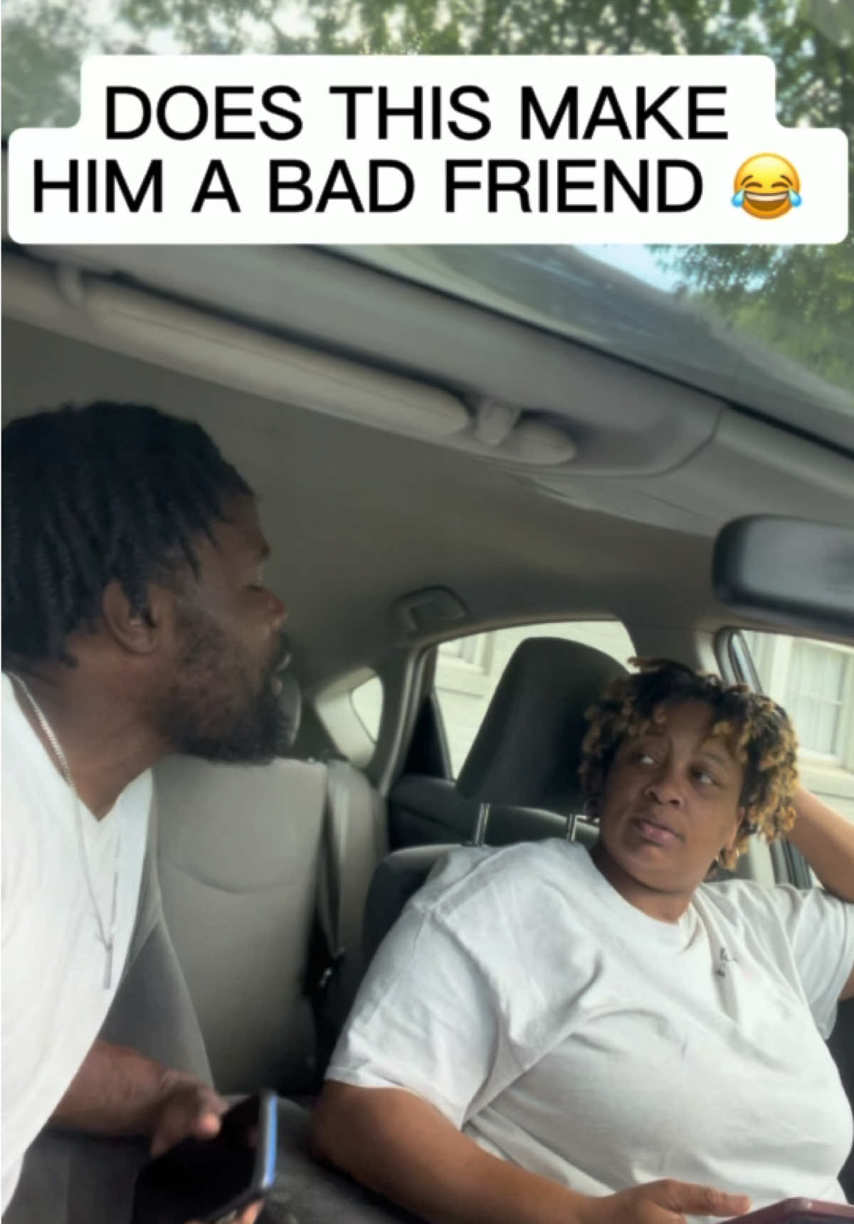 @WeTheTodds