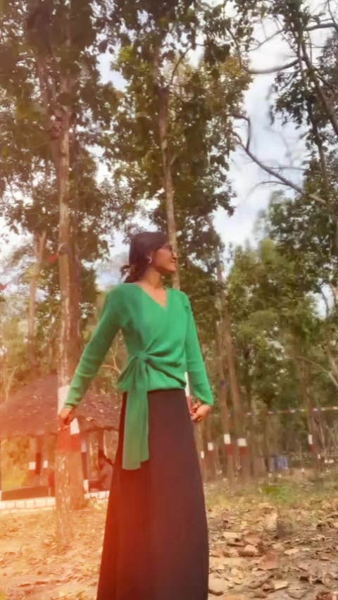 @एलिसा....🌷