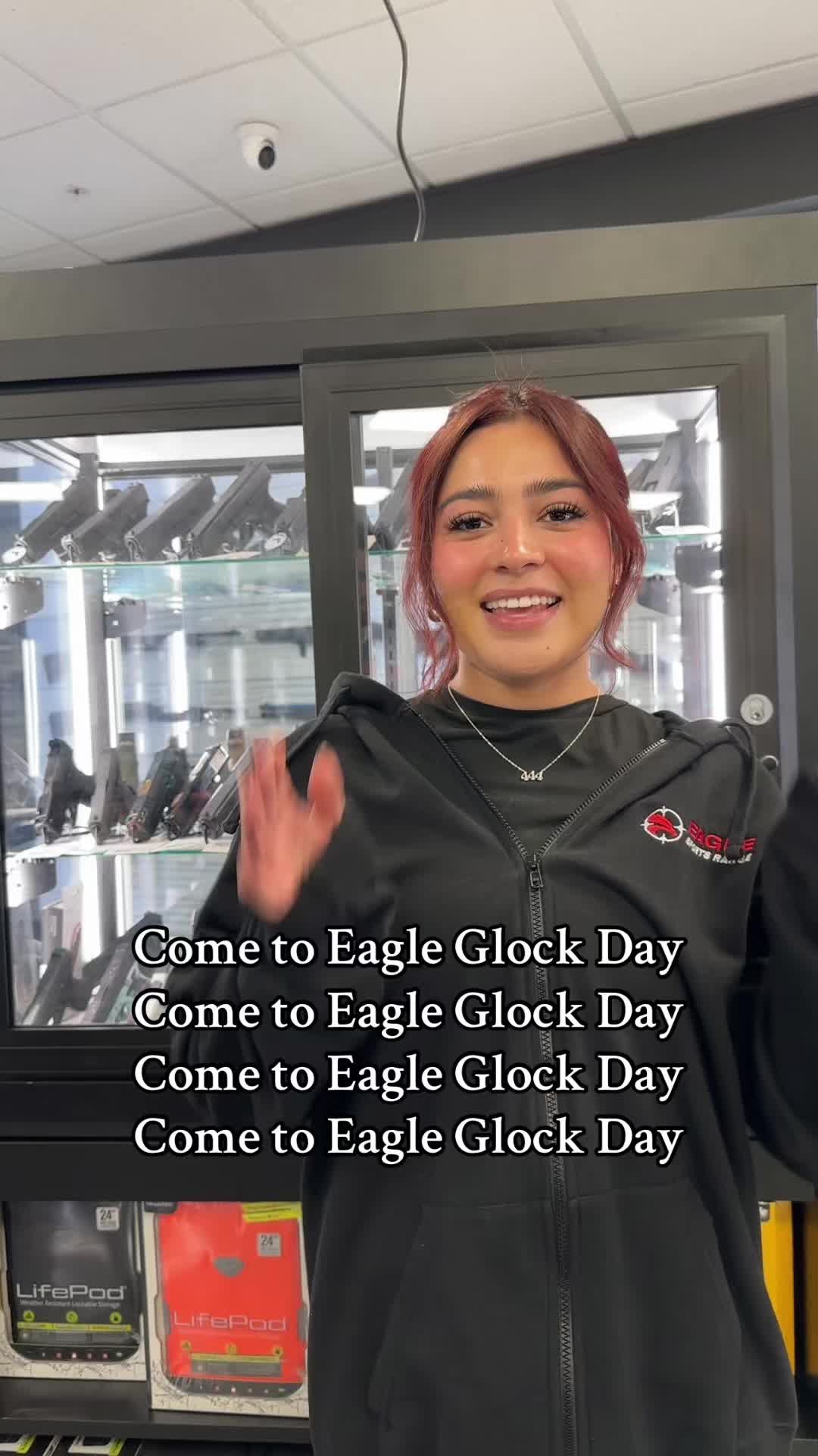 @ESROF