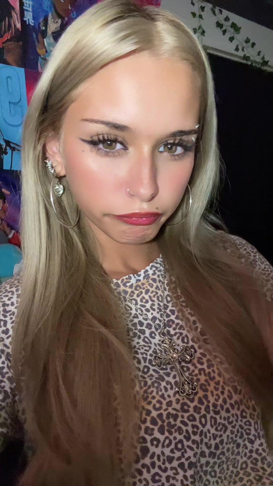 @ahailoh