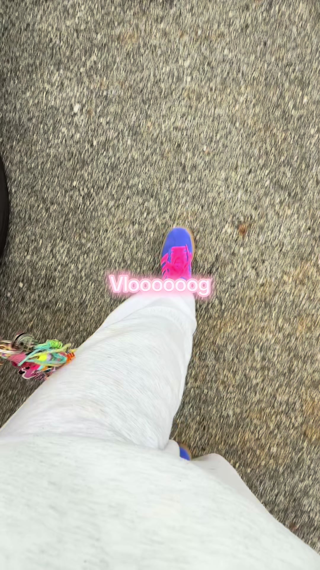 @nana