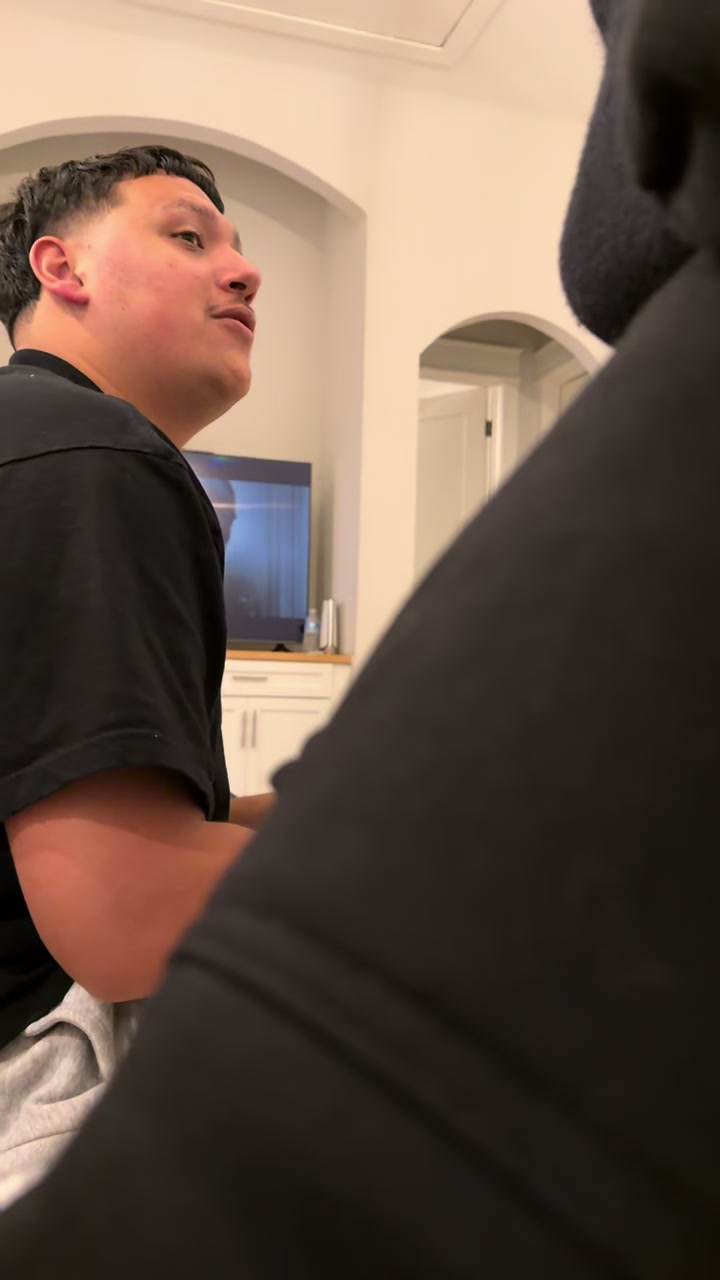 @Ybrazzy