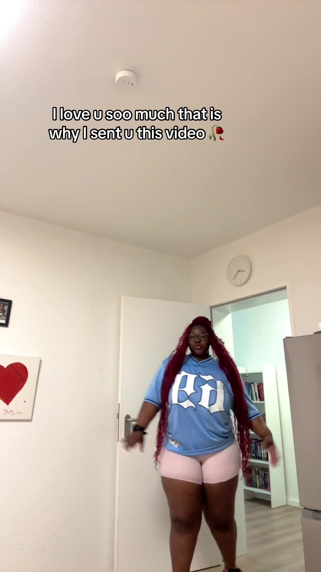 @Prisca