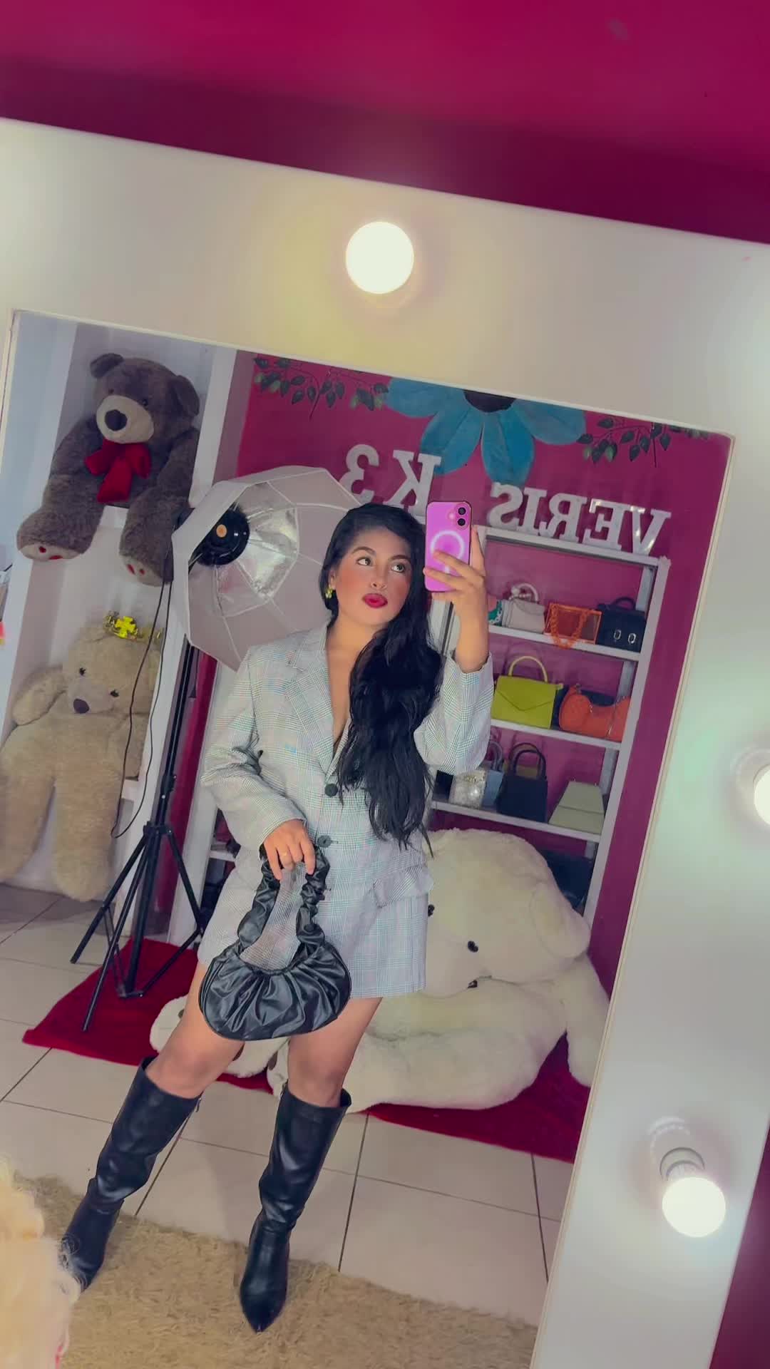 @Verïss Lopez 🦋
