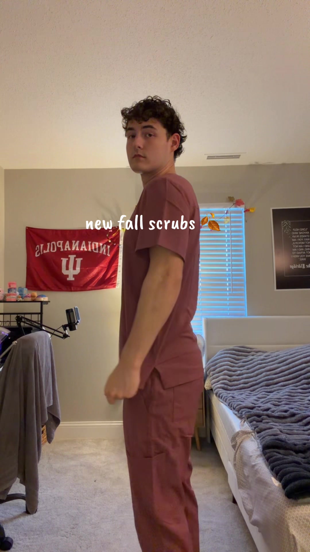 @Lukesdh