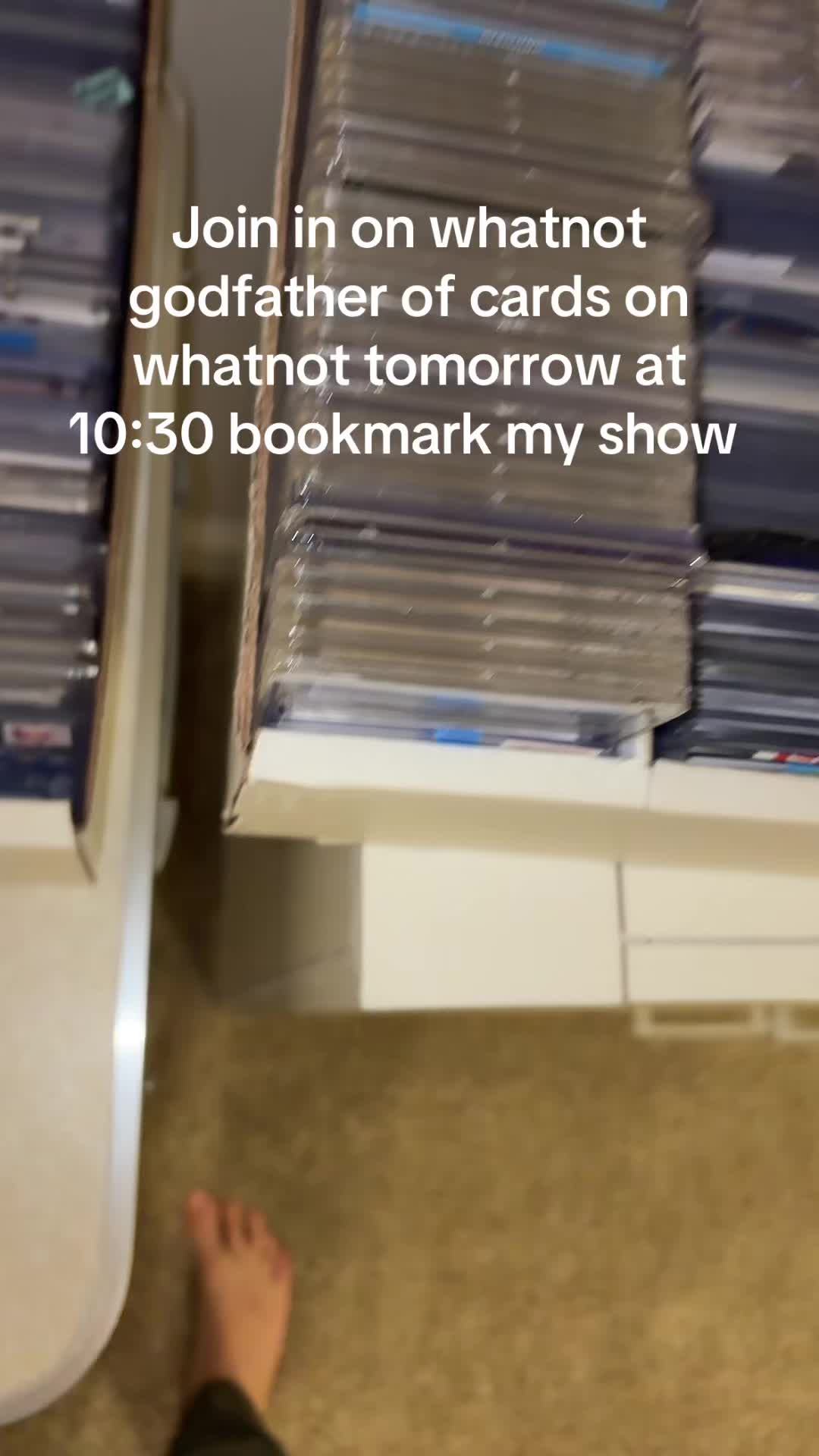 @godfatherofcards