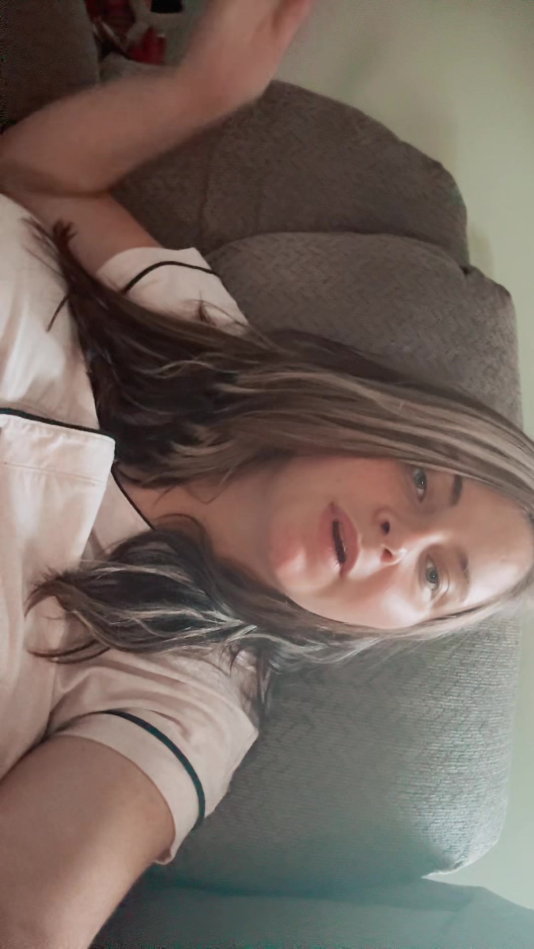 @Madison123