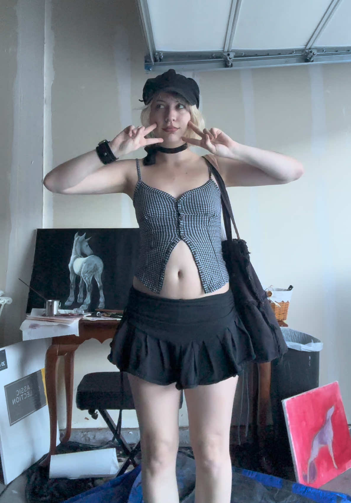 @laciiilu