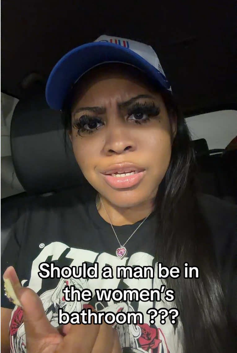 @GINA 🎀