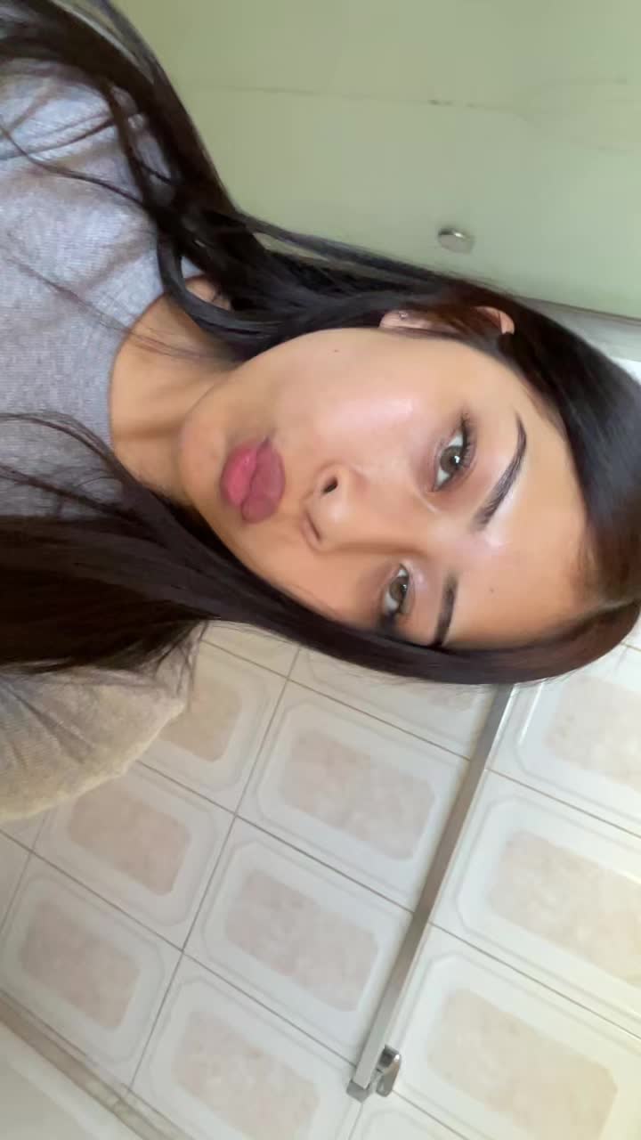 @L