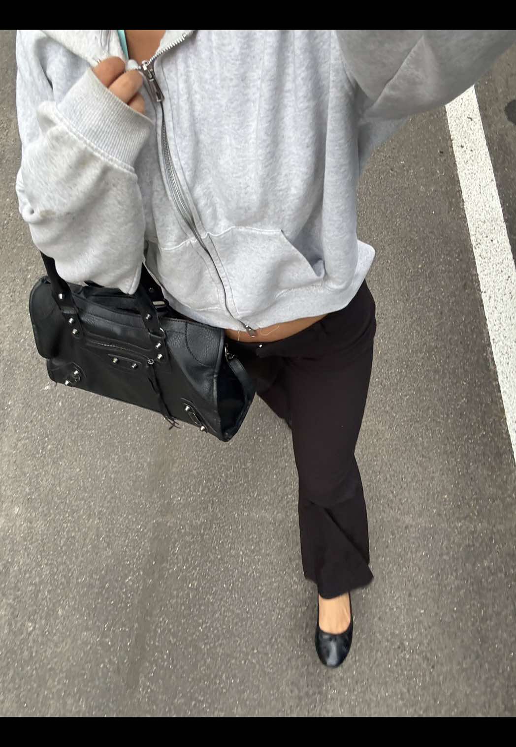 @Lilymariko