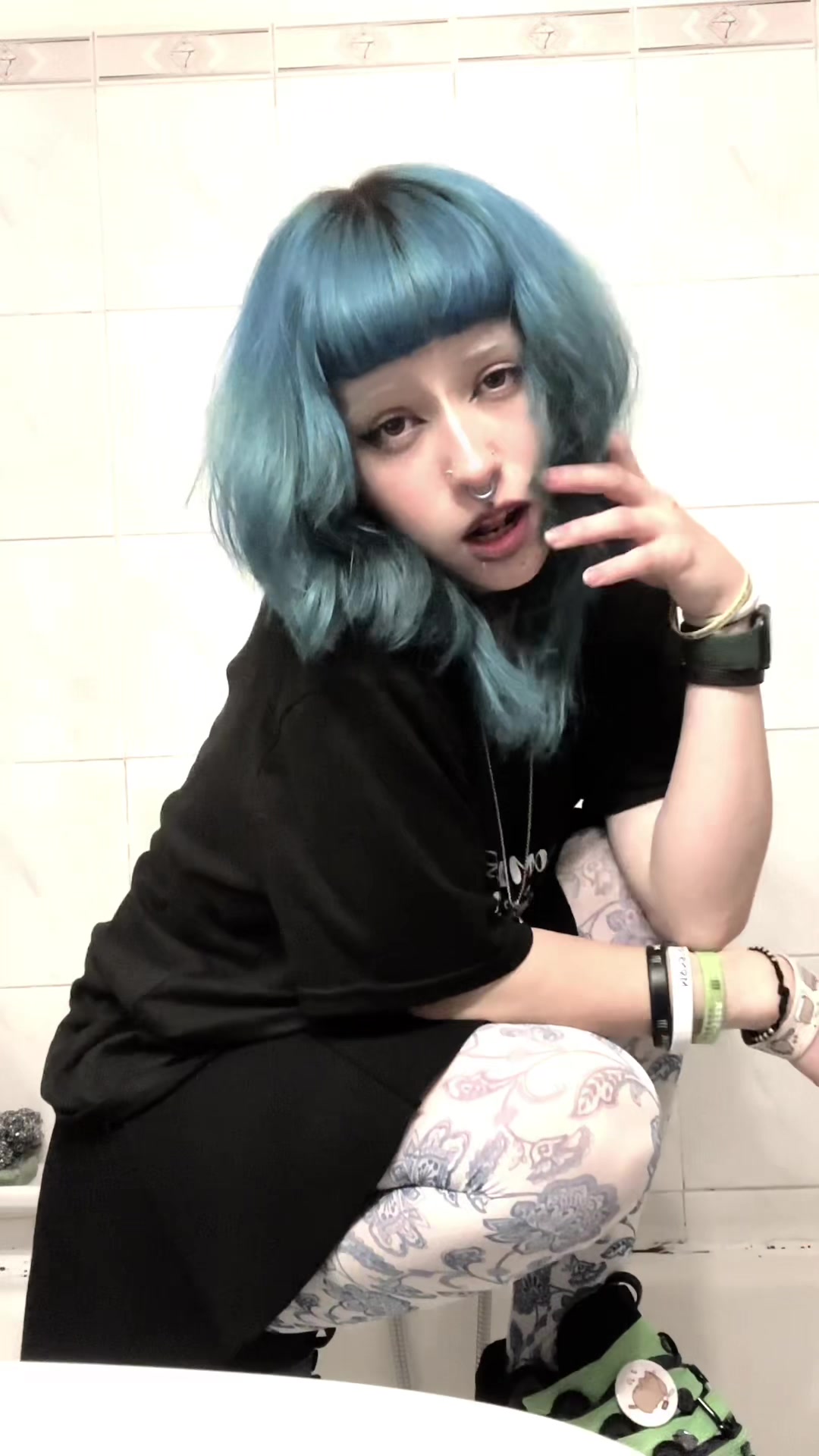 @bonnie </3
