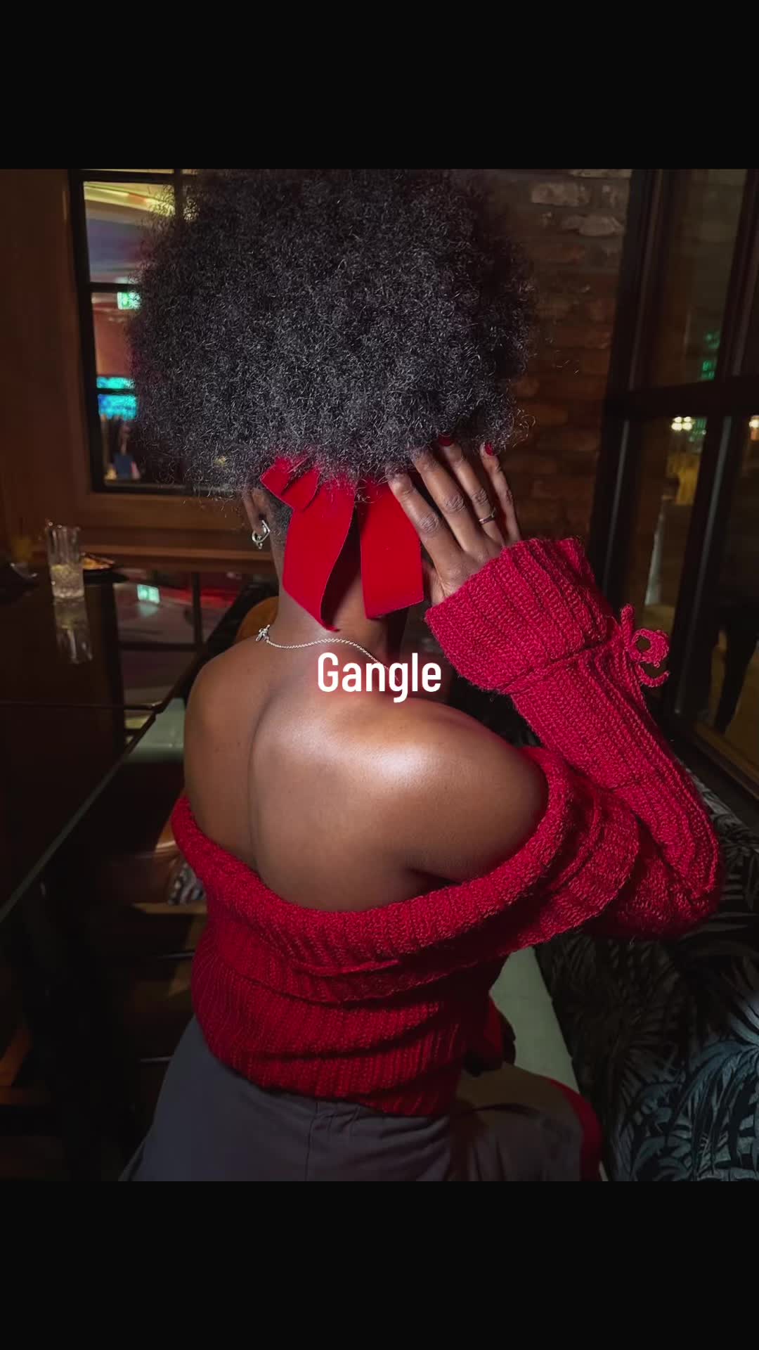 @Billy_Badazz🥀