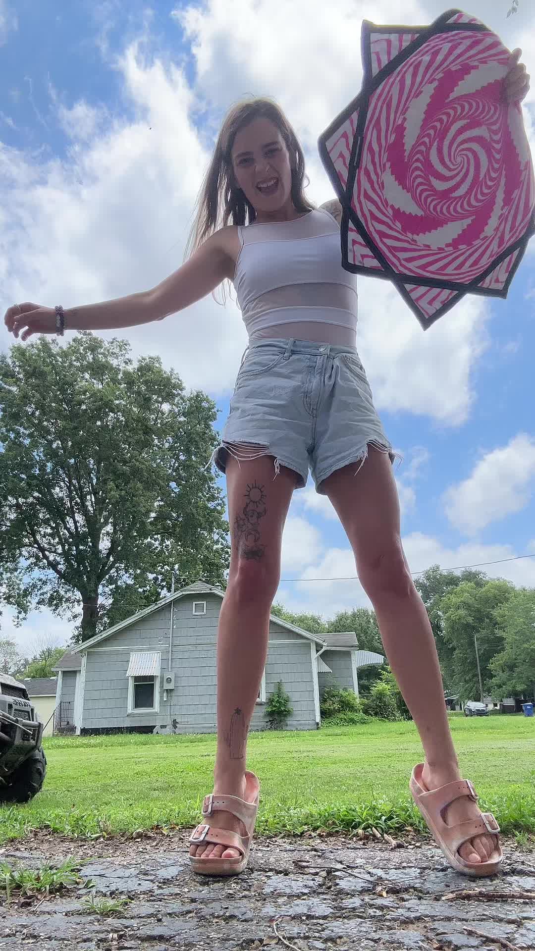 @lexclipse🌙