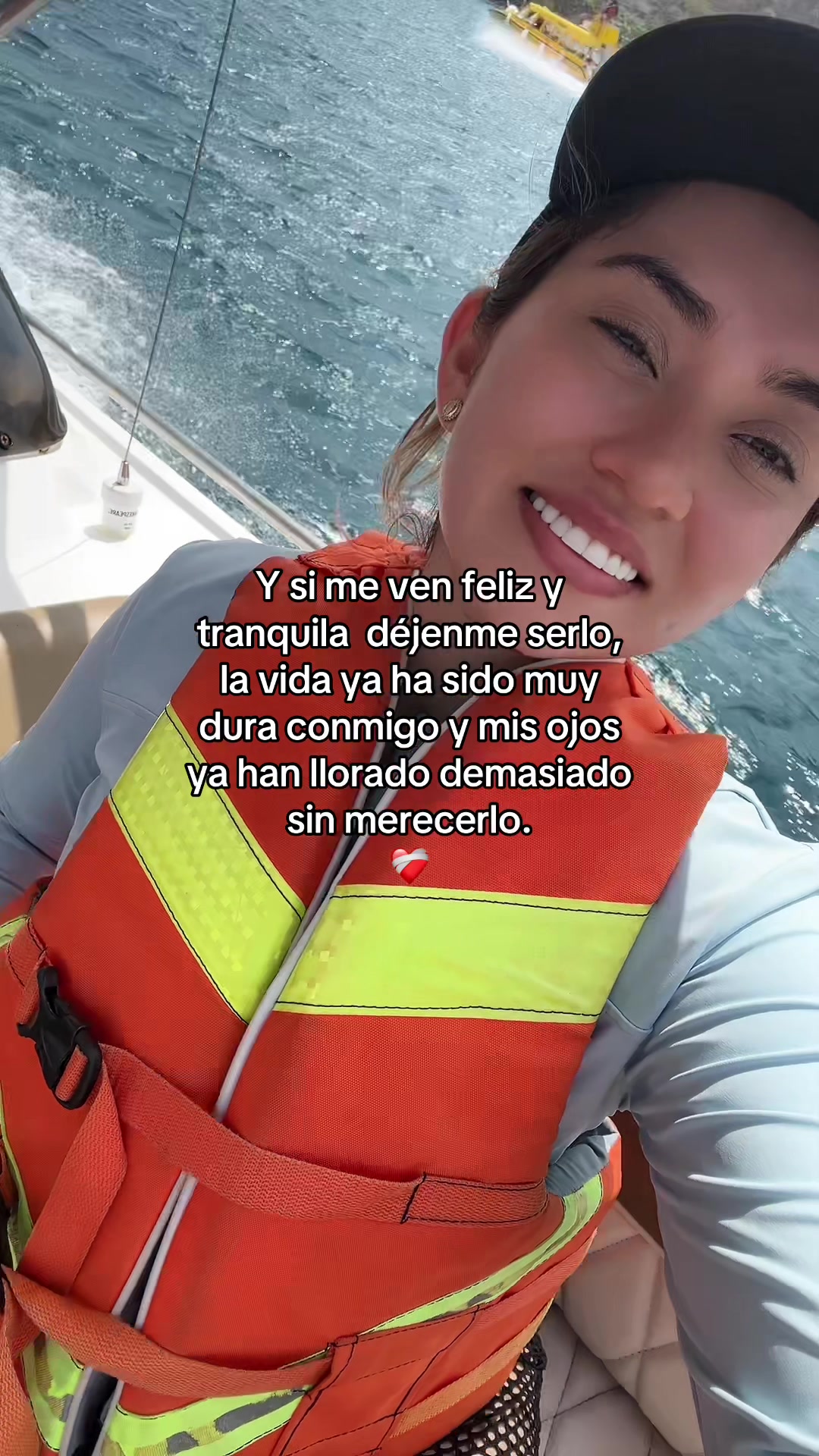 @💰KARITO GONZALEZ💰