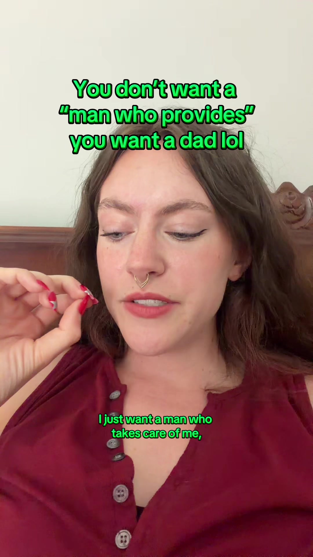 @teaguzzles