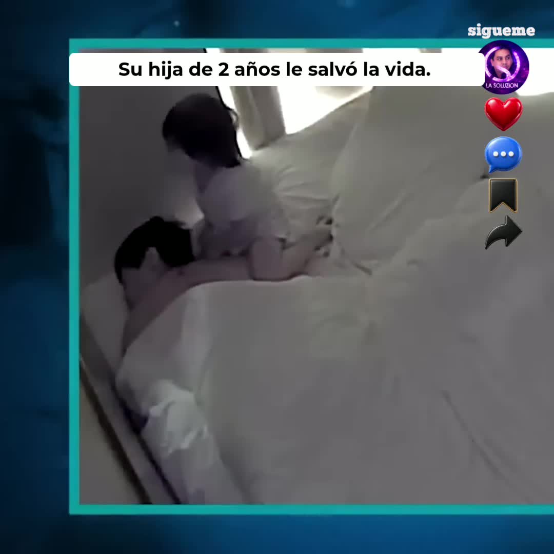 @La Soluzion