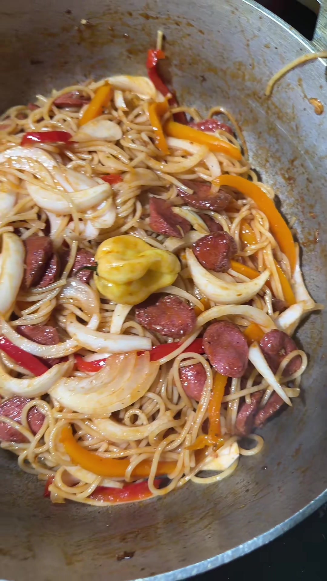 @ChefJo