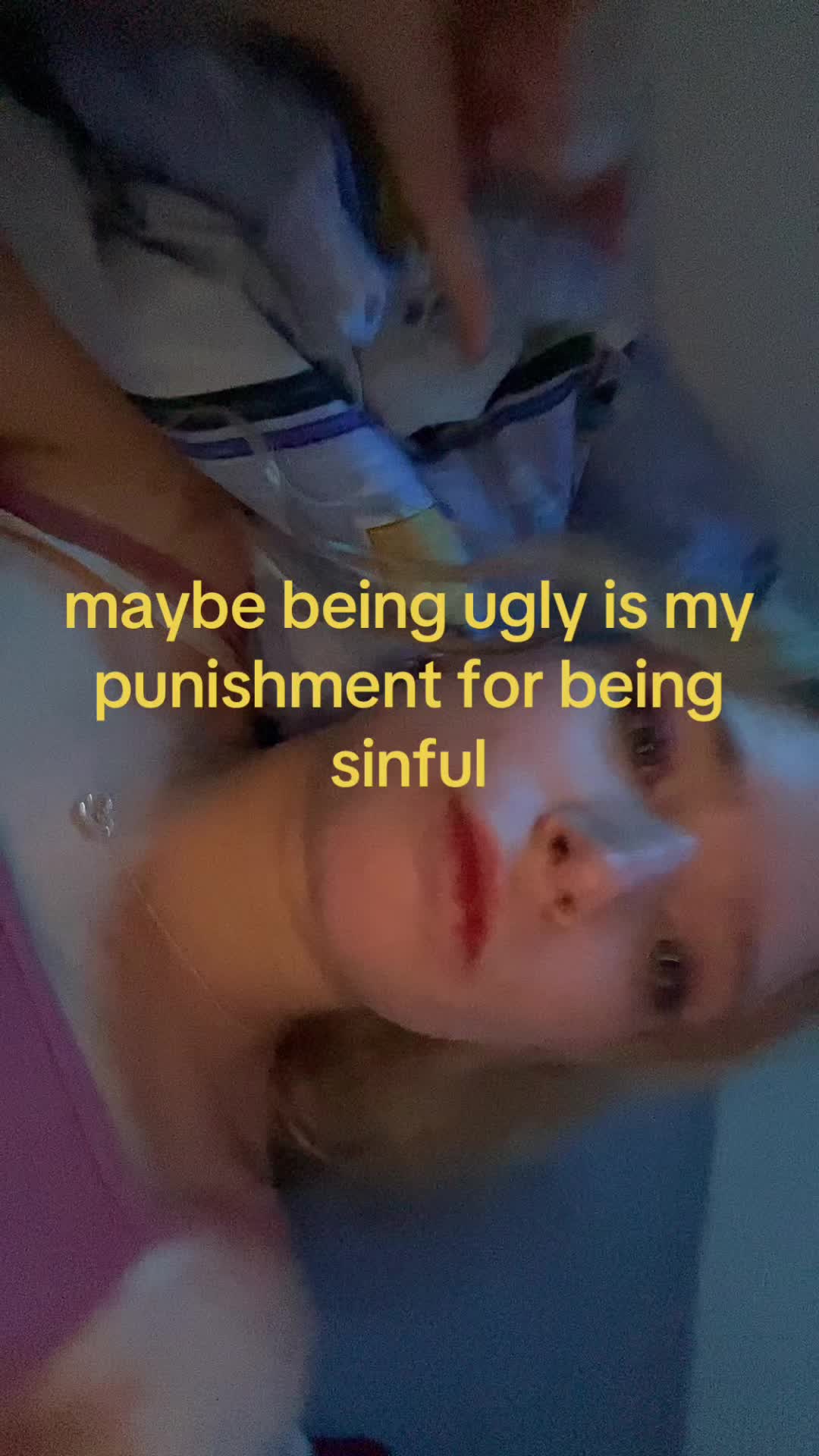 @iglus_mulmus