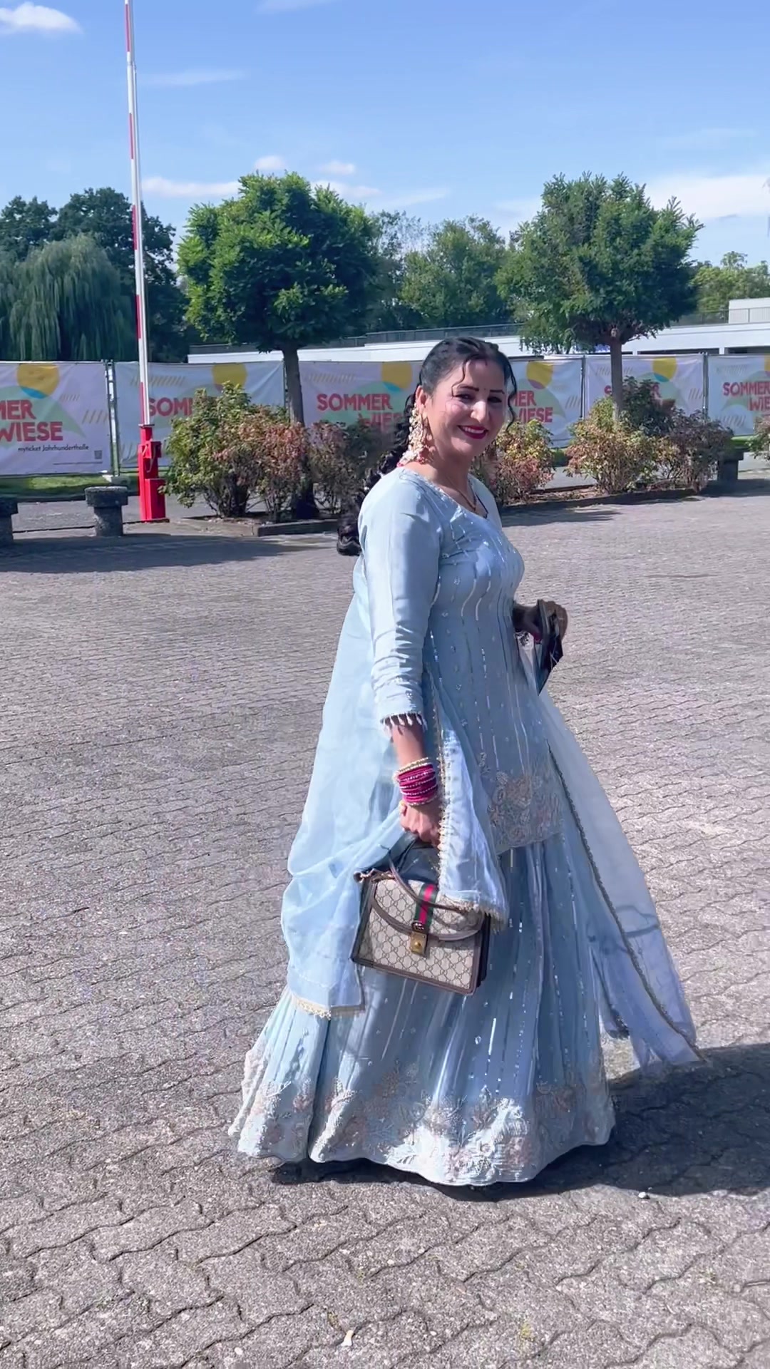 @sonuekta2007saini