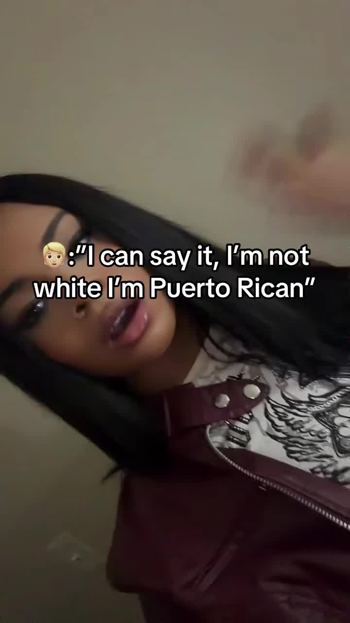 @caramellsunn