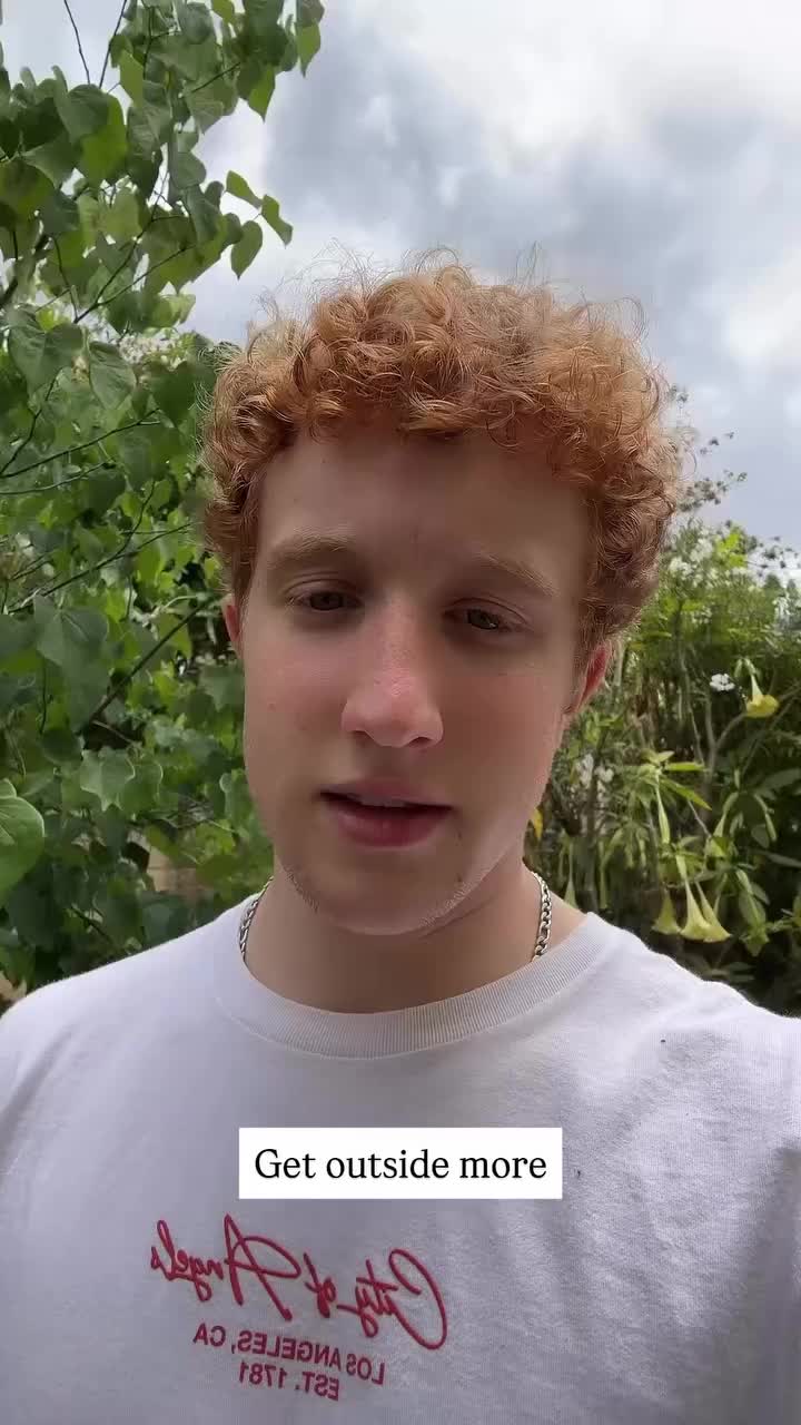 @nick.swan2
