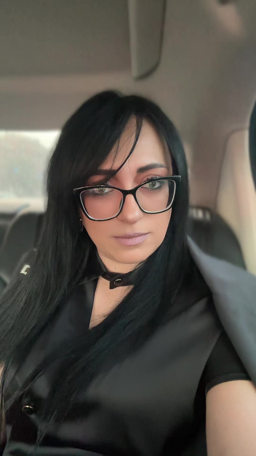 @Kristine
