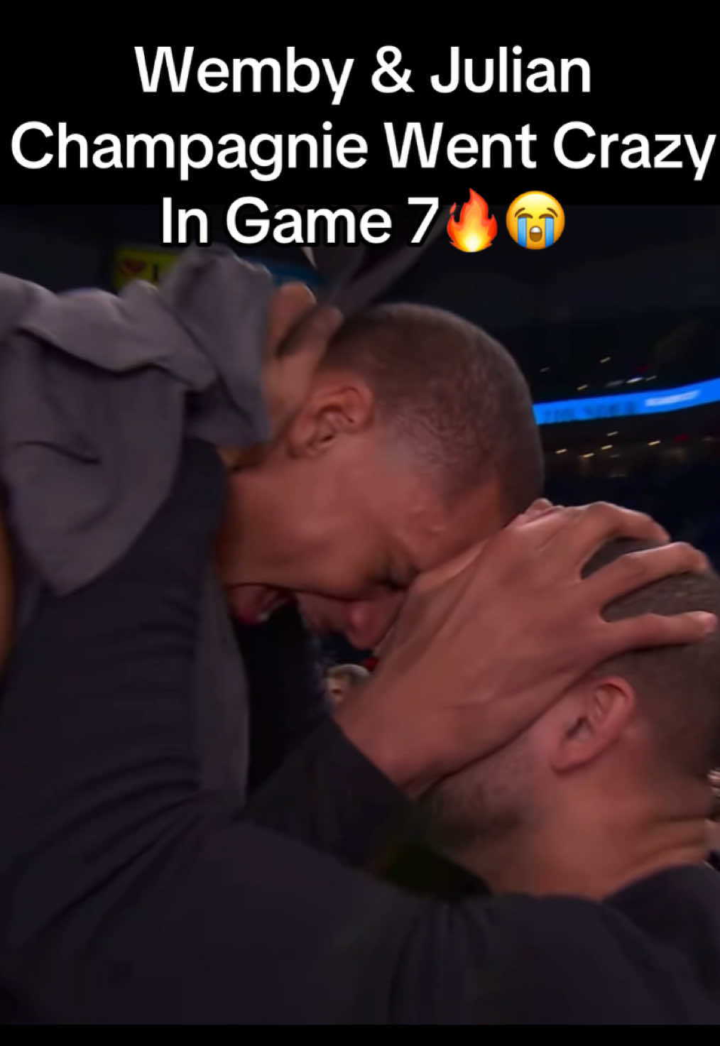@JustH00ps