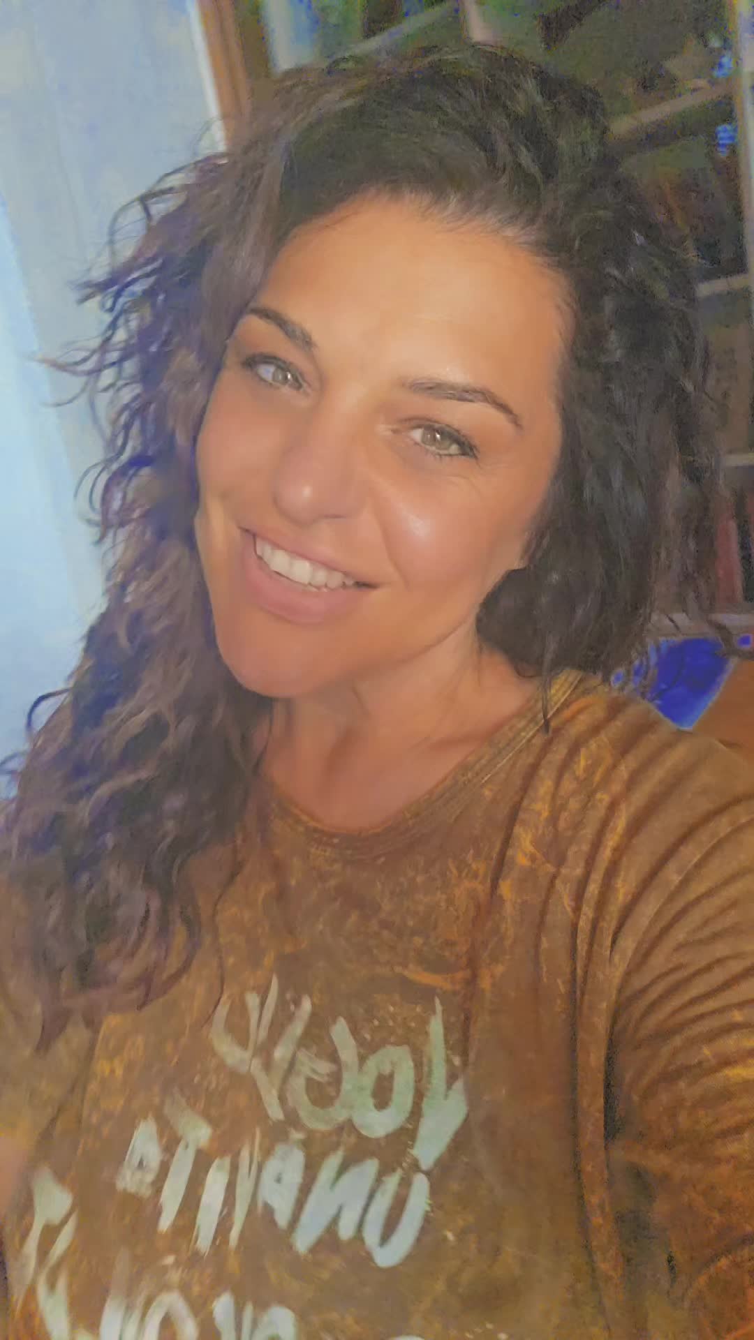 @Erika