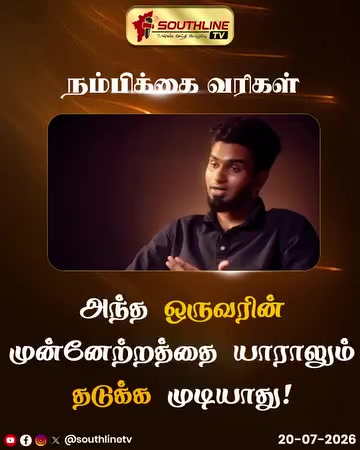 @prasanth baby ๐ก๐ฑ๐ฐ