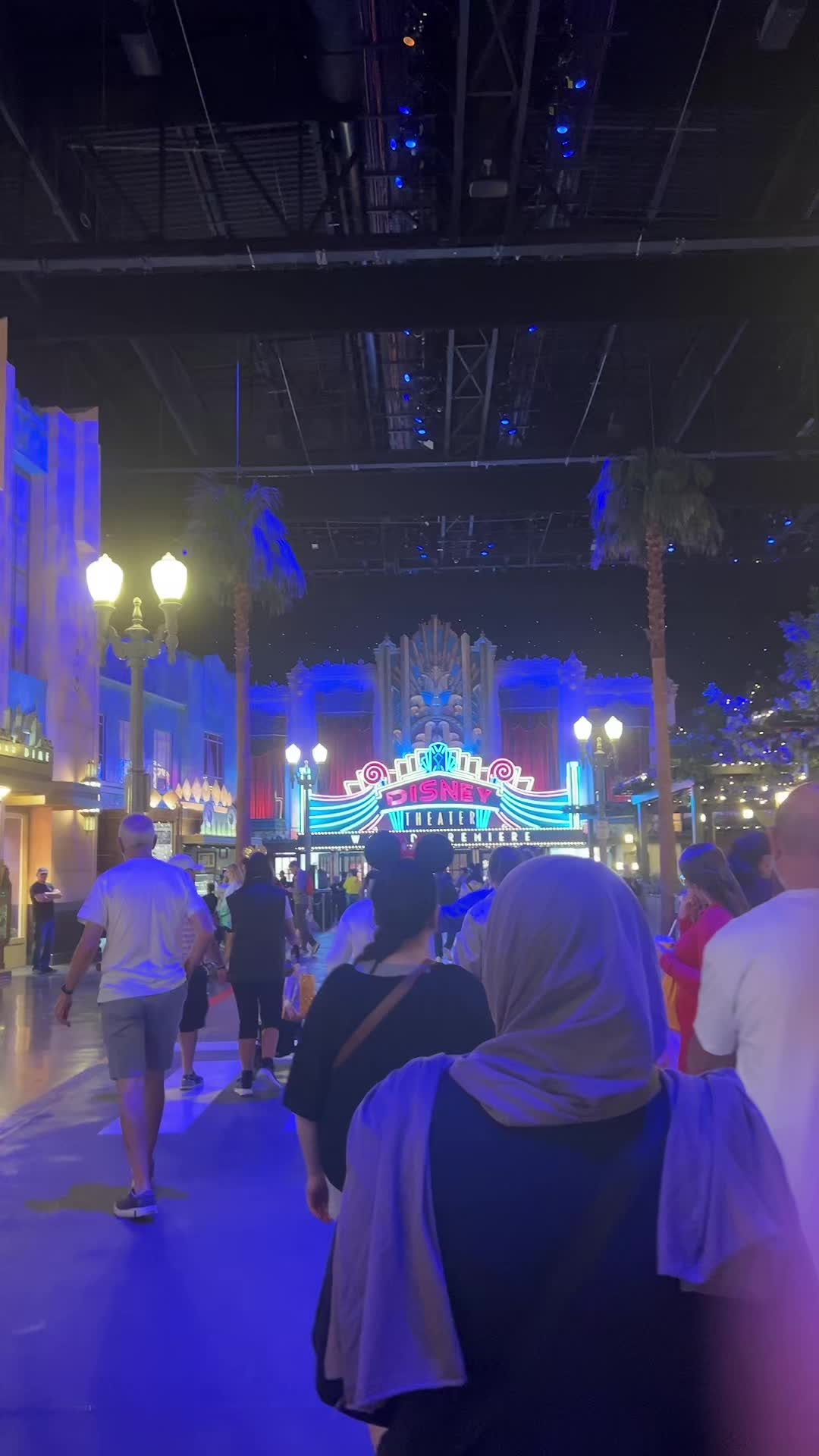 @Cheyenne_Keean 🏳️🌈