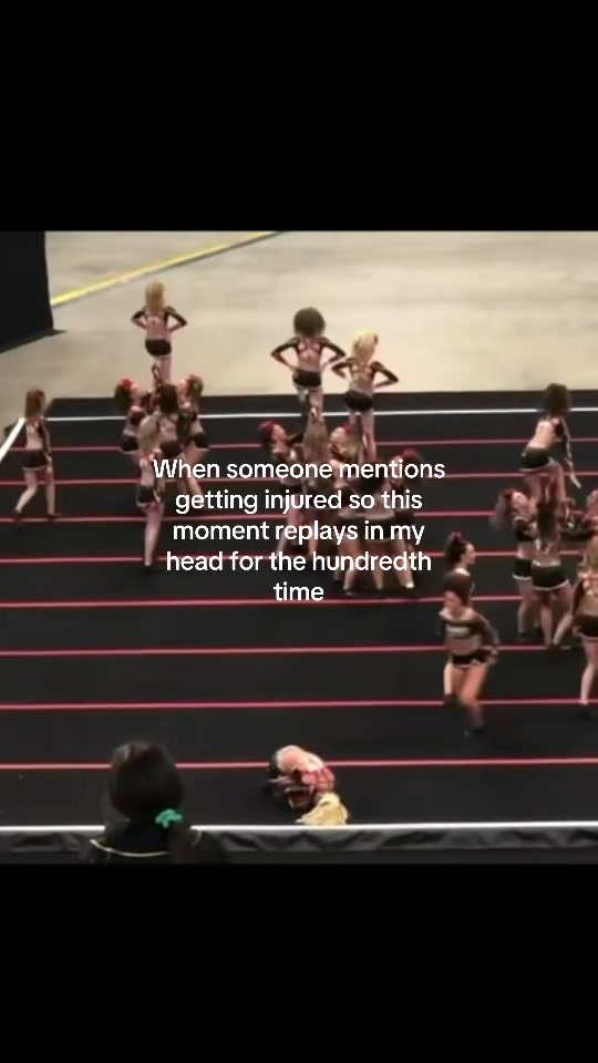 @Tatum